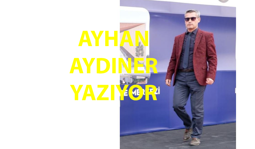 Hem Şoför Arkası Hem Cam Kenarı Olsun(!)