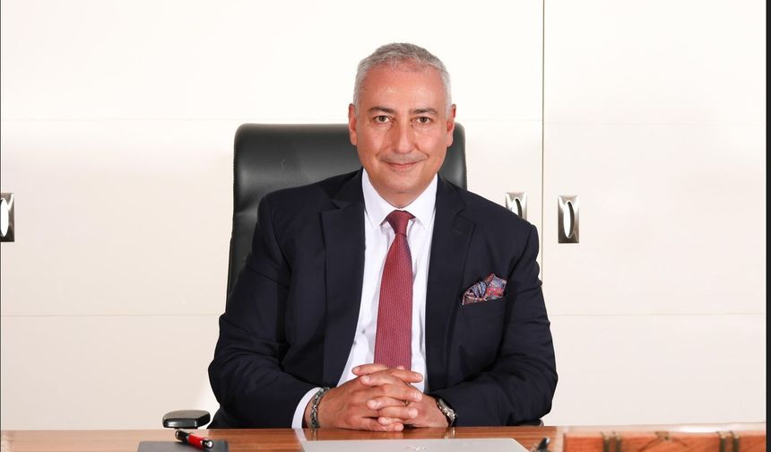 OEDAŞ 4,8 milyar TL tutarındaki 2026 yatırımlarına başladı