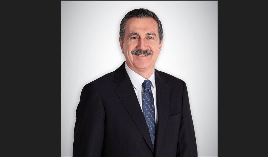Başkan Ataç’tan YKS’ye Girecek Gençlere “Emeğinize Ve Kendinize Güvenin”