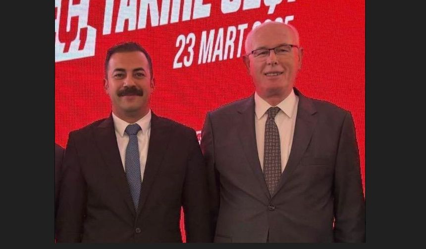 "Ya bir yol bulacağız ya da bir yol açacağız"