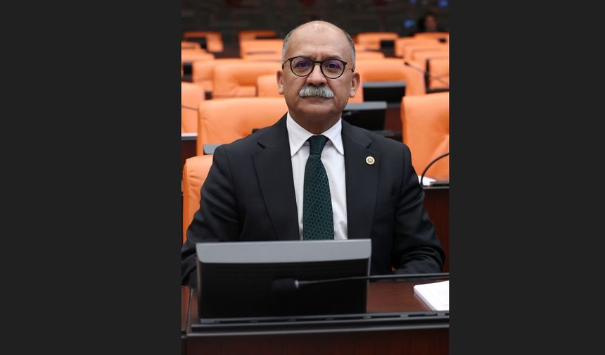 Alpu Ovası'nda Kimin Çıkarı Korunuyor?