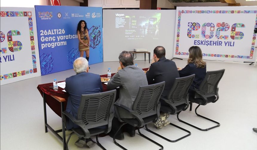 Büyük Ödül Töreni 11 Haziran’da