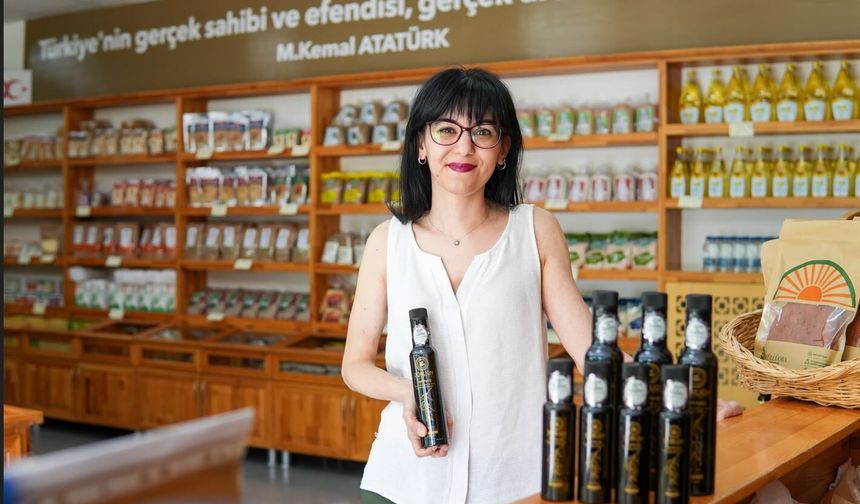 Dorlion’un Kalitesi Laboratuvarda da Kanıtlandı
