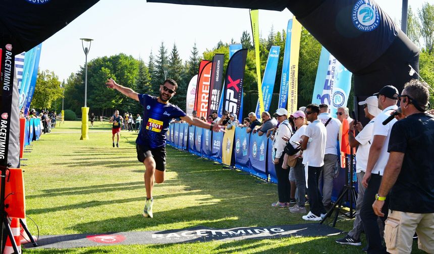 Stant Ve Sponsor Başvuruları Başladı