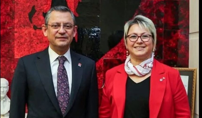 "Sarayın Görevlendirdiği Butlancı Olarak Haddini Bileceksin"