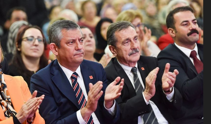 Suskunluğun değil demokrasi mücadelesinin yanında