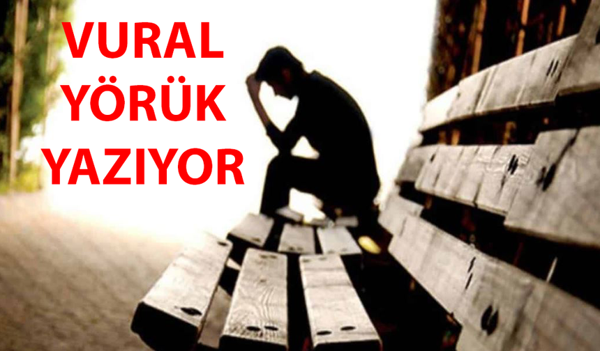 Ülkenin Yetiştirdiği Gençler Geleceğini Başka Ülkelerde Arıyor