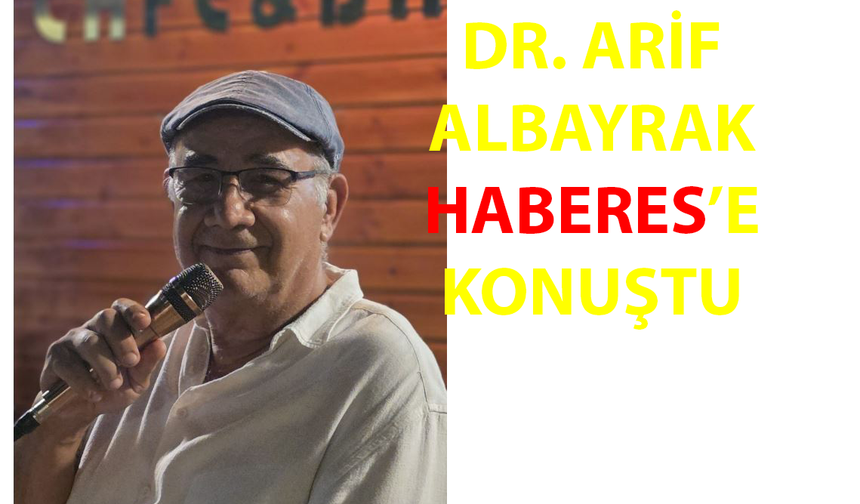 Sanat Tıbbın Daha İnsancıl Olmasına Katkı Sağlıyor