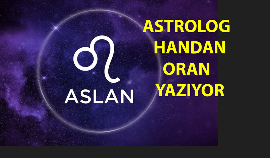 Parlamak Başkalarını Gölgede Bırakmak Değil Kendi Işığını Cesaretle Ortaya Koymaktır