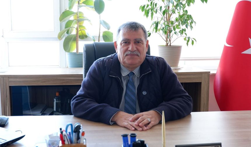 Eskişehir'de Okulların Güvenliği Ertelenemez!