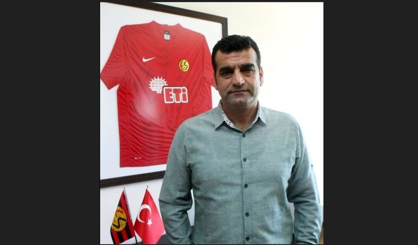 Ayhan Taşçı Vefat Etti