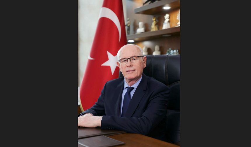 Kazım Kurt: “Madımak'ı Yakan Zihniyetle Hesaplaşmadan Adalet Sağlanamaz”
