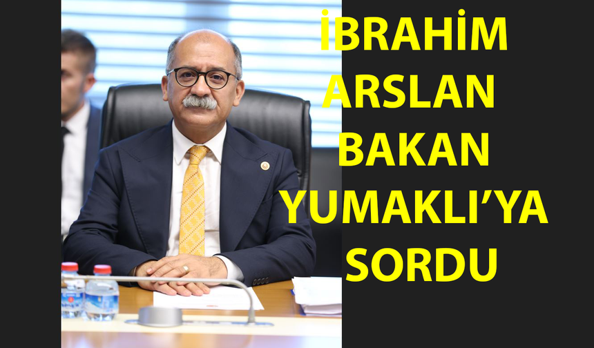 Sakaryabaşı’nın Suyu Eskişehir’e Ne Zaman Gelecek?