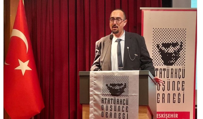 Şehitlerimizin emaneti müzakere edilemez