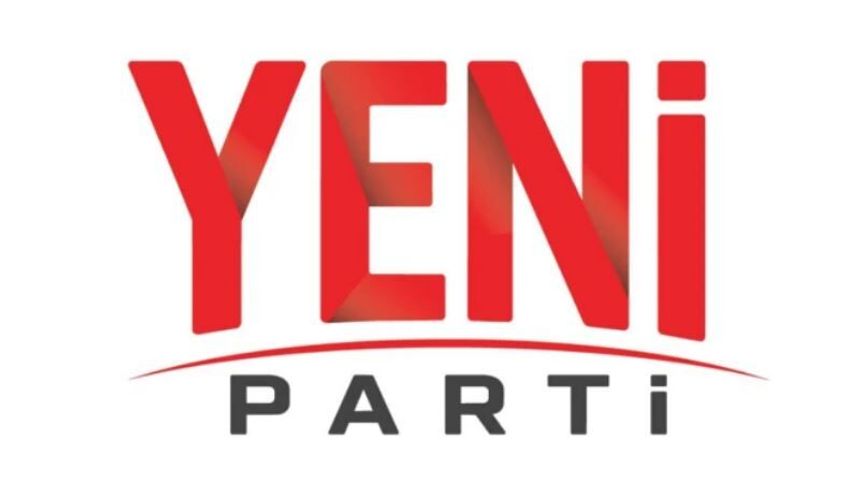 CHP'nin Seçilmiş İlçe Başkanlarının Tamamı 'YENİ Parti' Dedi