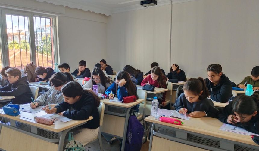 Emek Gençlik Merkezi’nde Güz Dönemi Atölyeleri Başlıyor