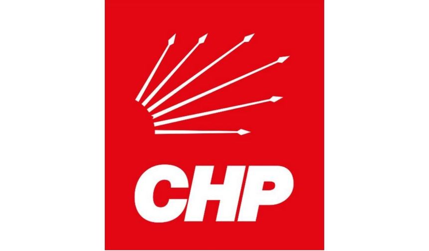 CHP'nin Eskişehir'deki Butlan İl Yönetimi Açıklandı