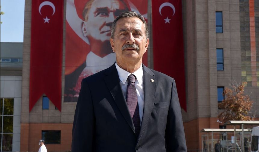 “Bu Destan Cumhuriyetimizin En Sağlam Temelidir”