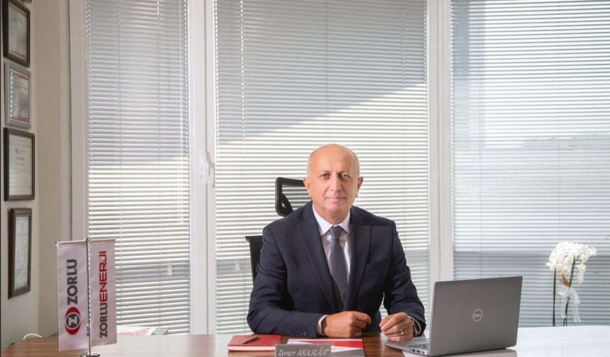 OEPSAŞ Aboneleri Elektrik Faturalarına Tek Tıkla Ulaşabiliyor