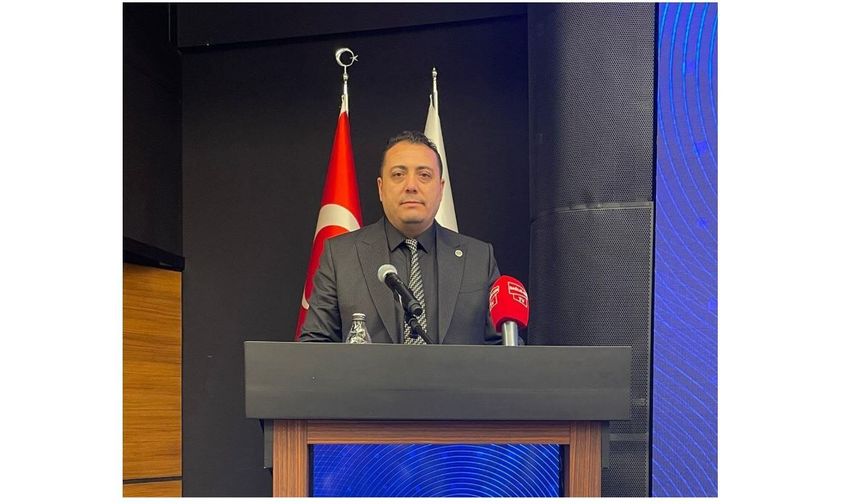 Eskişehir Şehir Hastanesinde Hemşire ve Ebeye İhtiyaç Var
