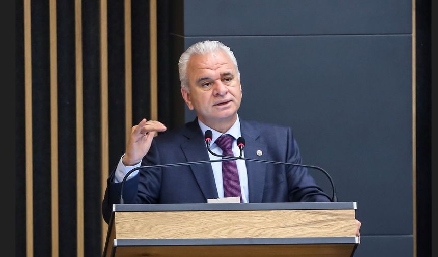 Üretimin Ticaretin Ve İstihdamın Devamı İçin Finansmana Erişim Kolaylaştırılmalı