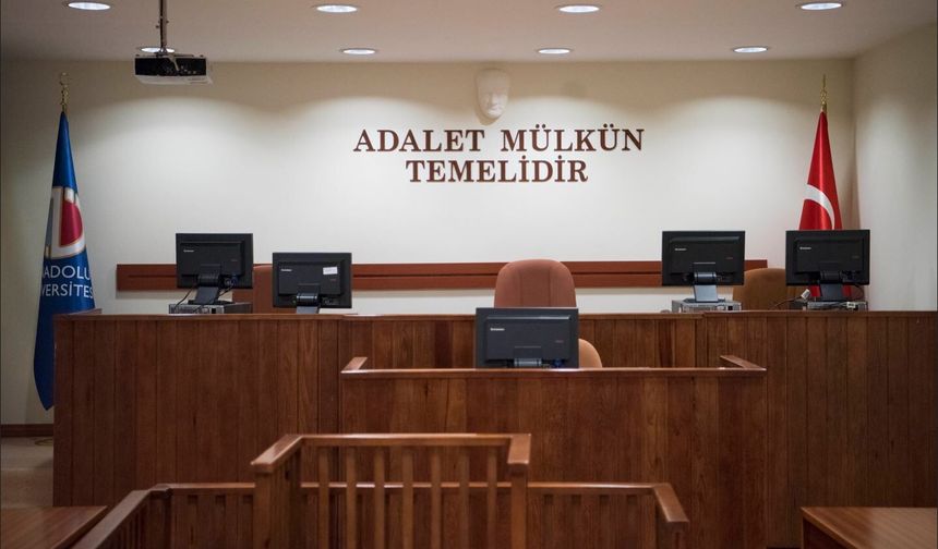 Hukuk eğitiminde köklü gelenek çağdaş yaklaşım