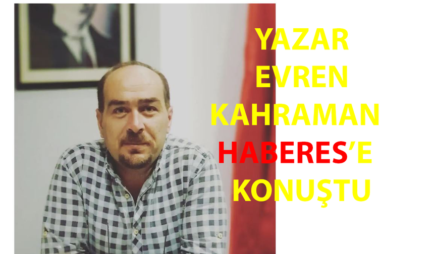 Kökler Bize Bir Başlangıç Noktası Verir Ama Üzerine Ne İnşa Edeceğimizi Büyük Ölçüde Yaşanmışlıklarımız Belirler