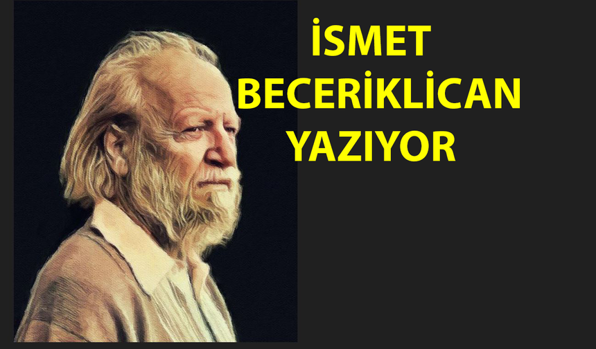 Çatal Dil