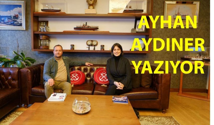 Saraya Kulluk Etmeyen Tüm Armutları(!) Tutuklayın