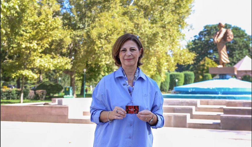 Başkan Ünlüce'den Kombine Çağrısı