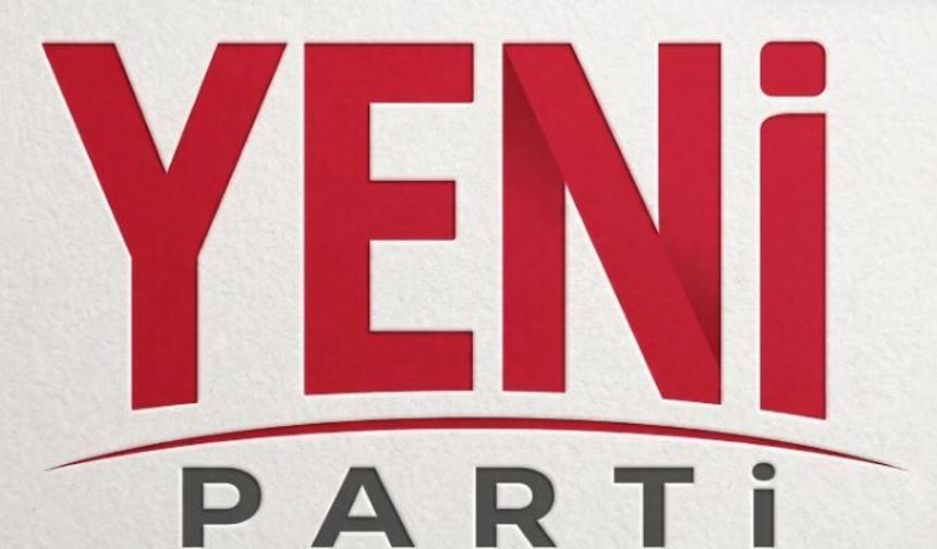 Yeni Parti'de Kurucu Eskişehir İl Yönetimi Görevine Başladı.