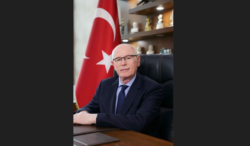 ORC Araştırmasında Kazım Kurt İlk Sırada