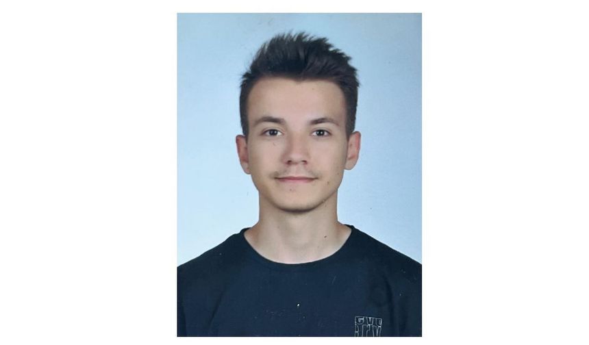 Eskişehirli Fatih Karaarslan Türkiye Birincisi oldu