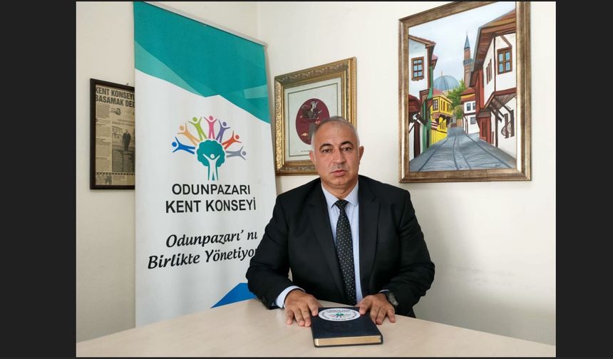 Eskişehir’in Trafik Çilesi Çıkmaza Giriyor