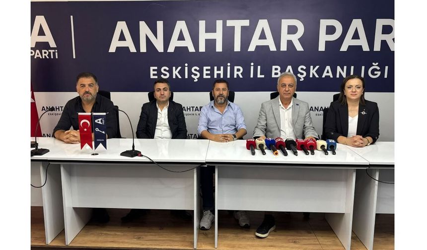 "Darbelerle gerçek hesaplaşma geride bıraktığı mağduriyetleri ortadan kaldırmakla mümkündür"
