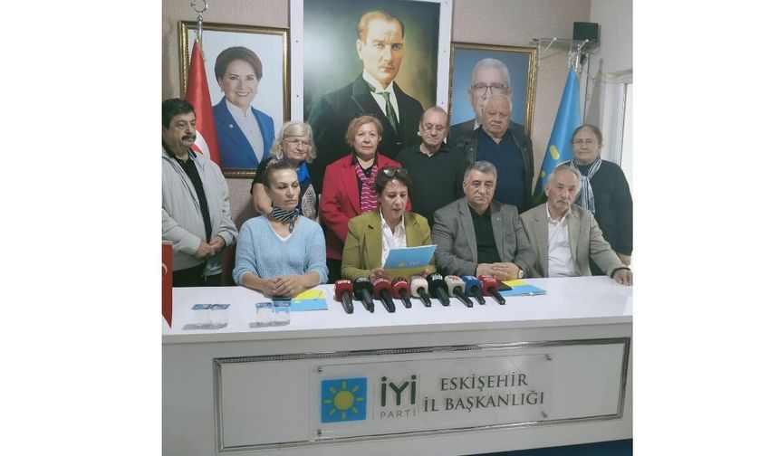 Türkiye çocuk istiyorsa önce aileye güven vermelidir