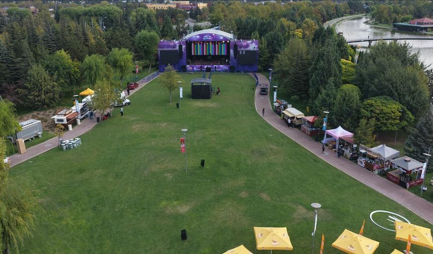 Filenin Sultanlarının Avrupa Şampiyonluğu Heyecanı Kentpark’ta Yaşanacak