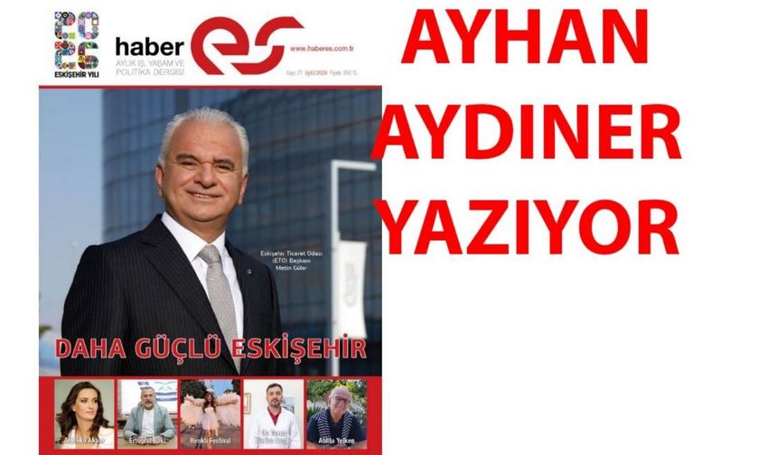Aşk İle Yola Çıkan Sırtında Dünyayı Taşır Aşksız Yola Çıkan Beden Diye Bir Ceset Taşır