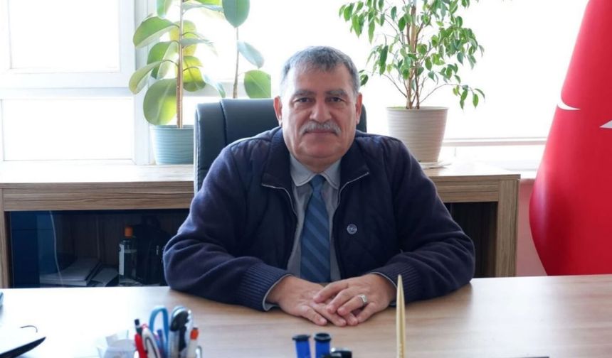 Okul Öncesinde 30 Dakika Uygulaması Açıklığa Kavuşturulmalıdır