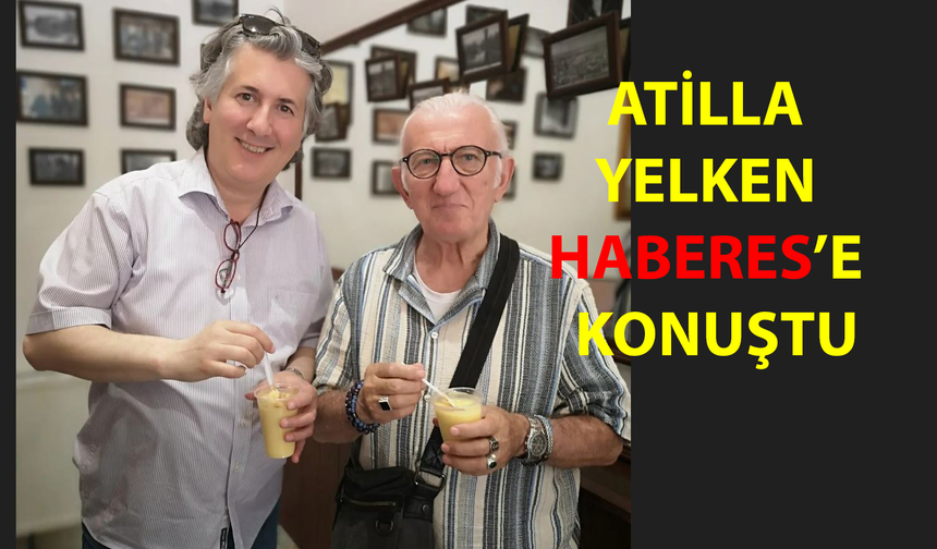 Biz Sadece Eski Şarkıları Değil Onları Dinlerken Olduğumuz İnsanı Özlüyoruz
