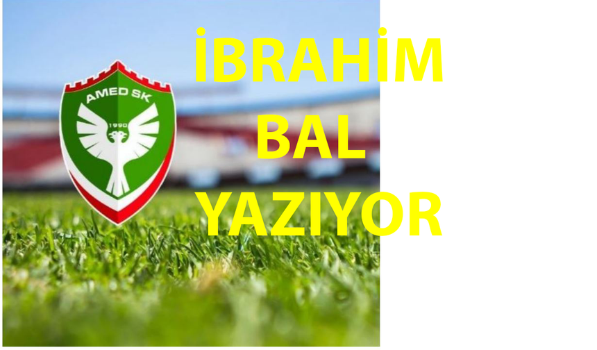 Amedspor