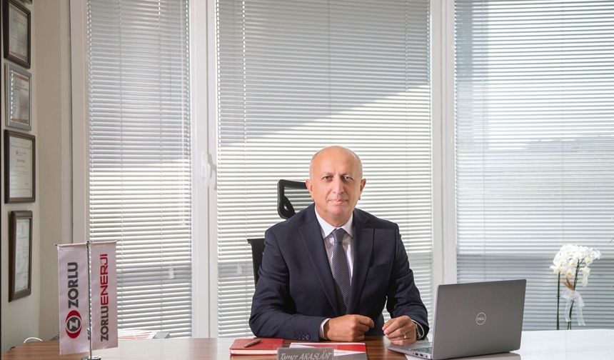 OEPSAŞ Müşteri Hizmetlerini Yapay Zekâyla Güçlendirdi