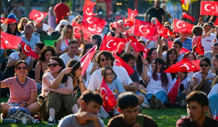 Filenin Sultanlarının Final Heyecanı Eskişehir’de