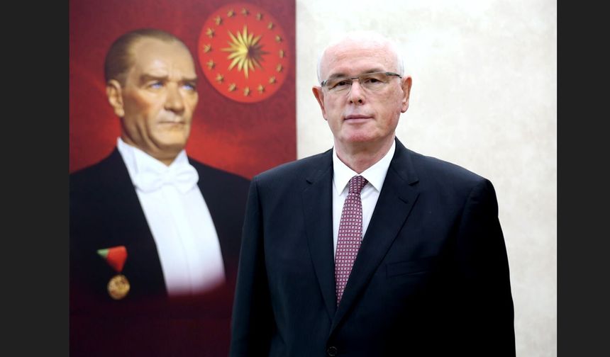 Gazilere Hak Ettikleri Saygıyı Göstermeliyiz