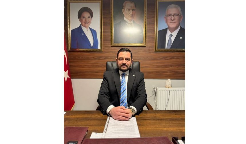 Ulucan'dan Okullarda Güvenlik Uyarısı