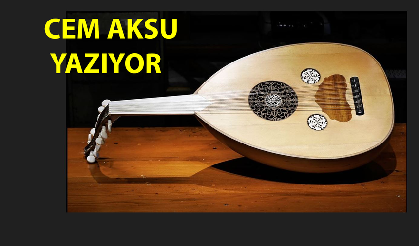 Sezon Açılırken