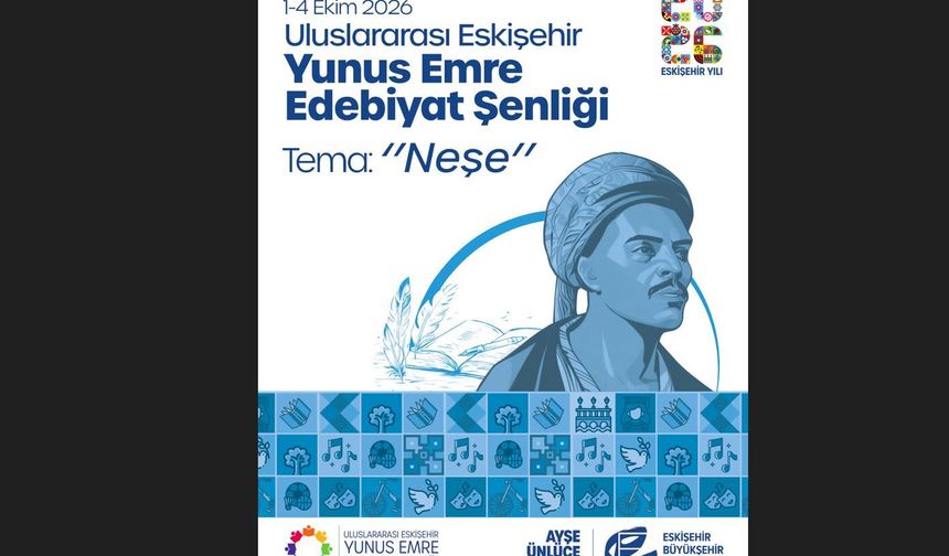 Genç Kalemlerin Neşesi Ödüllendirilecek