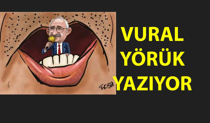 Bu Sözler Mutlak Butlanla Koltuğa Getirilmenizin Diyeti mi?