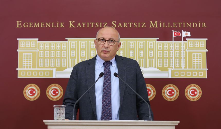 70 Günde 25 Gazeteciye Gözaltı 12 Gazeteciye Hapis