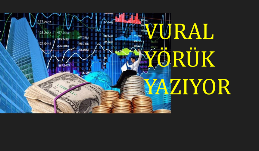 Fon Ekseydik Bari!